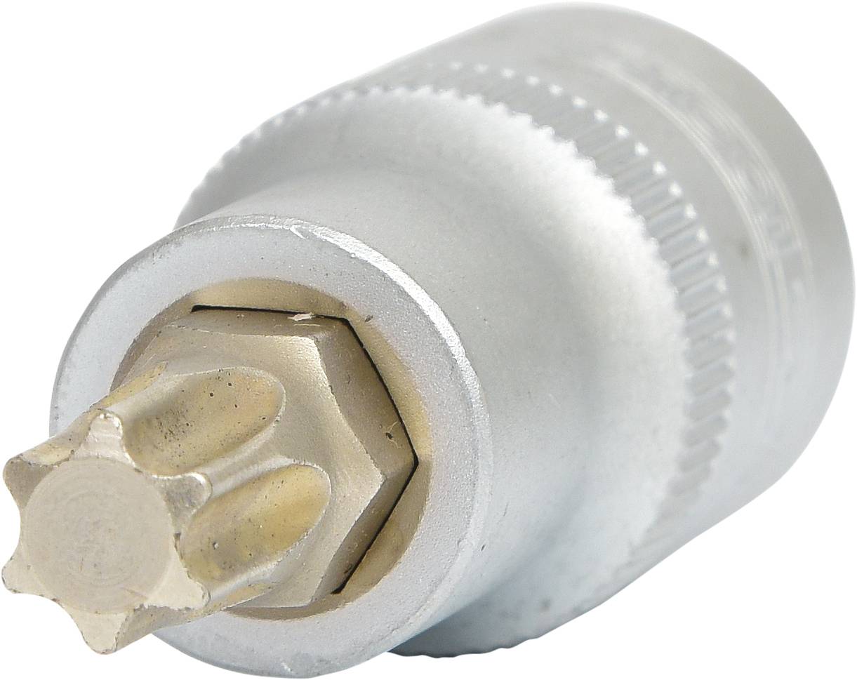 KS Tools 911.1367 911.1367 Stecknuss