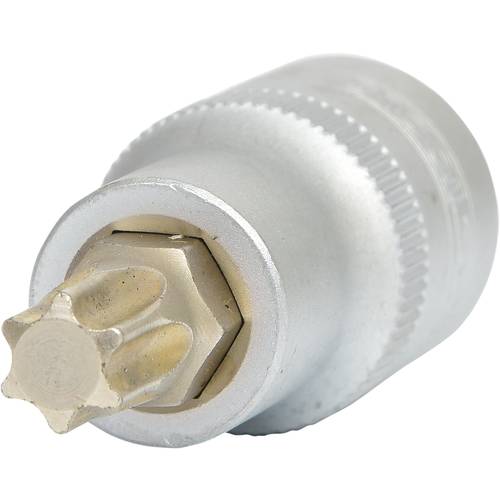 KS Tools 911.1367 911.1367 Stecknuss