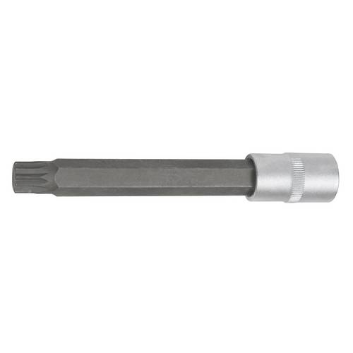Thumbnail - KS Tools 9111394 911.1394 Stecknuss