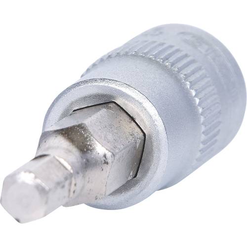 KS Tools 9111437 911.1437 Stecknuss 4 mm