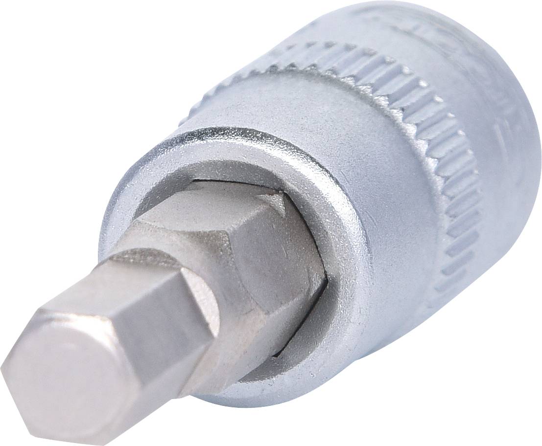 KS Tools 9111438 911.1438 Stecknuss 5 mm