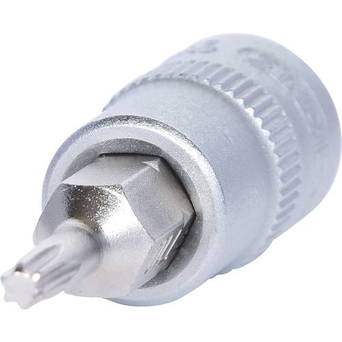 Thumbnail - KS Tools 9111442 911.1442 Stecknuss