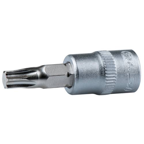 Thumbnail - KS Tools 9111448 911.1448 Stecknuss
