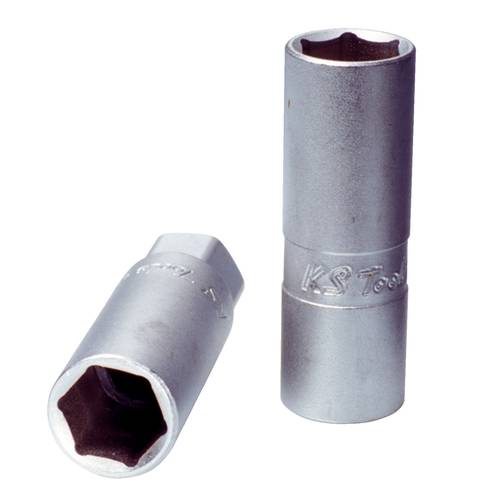 Thumbnail - KS Tools 9111513 911.1513 Stecknuss 13/16