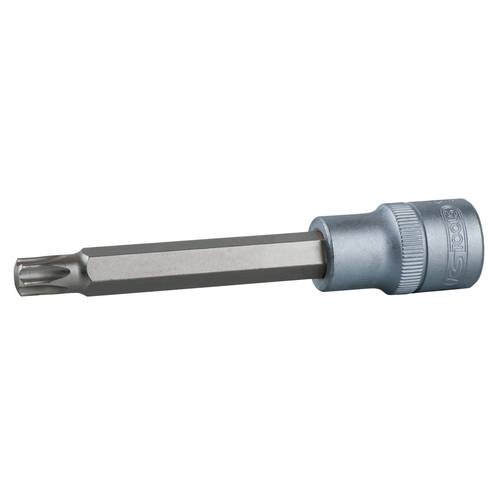 Thumbnail - KS Tools 9111523 911.1523 Stecknuss
