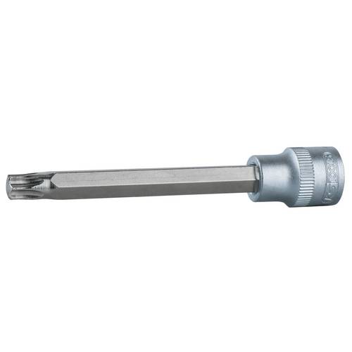 Thumbnail - KS Tools 9111552 911.1552 Stecknuss
