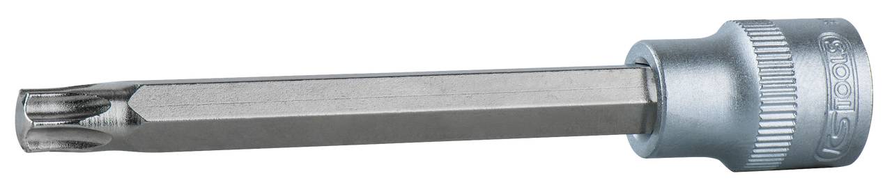 KS Tools 9111555 911.1555 Stecknuss