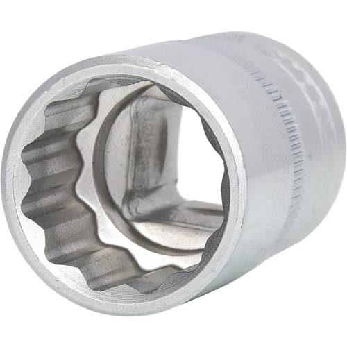 Thumbnail - KS Tools 9111580 911.1580 Stecknuss