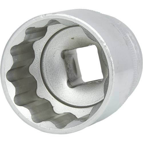 KS Tools 9111587 911.1587 Stecknuss