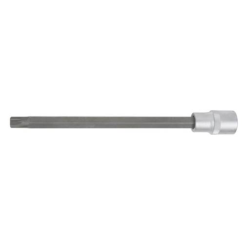 Thumbnail - KS Tools 9111596 911.1596 Stecknuss 1/2 1 Stück