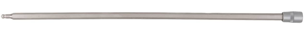 KS Tools 9111598 911.1598 Stecknuss