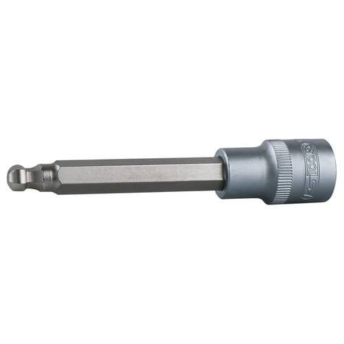 KS Tools 9111657 911.1657 Stecknuss