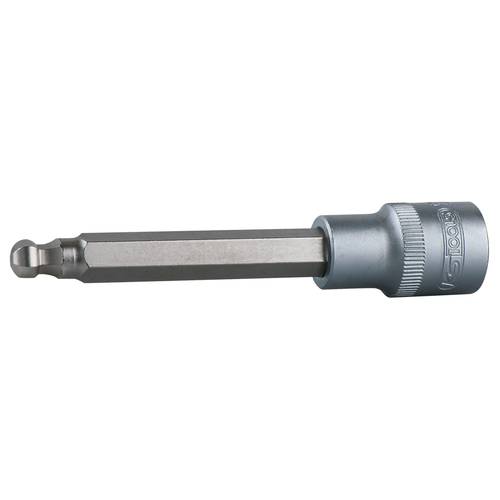 Thumbnail - KS Tools 9111658 911.1658 Stecknuss