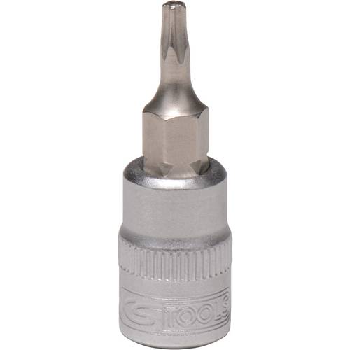 Thumbnail - KS Tools 9111701 911.1701 Stecknuss