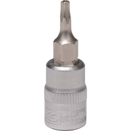 KS Tools 9111702 911.1702 Stecknuss