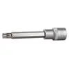 KS Tools 9111923 911.1923 RIBE Stecknuss M7 1/2" (12.5 mm)