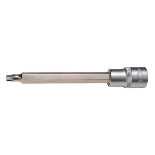 Thumbnail - KS Tools 9111939 911.1939 Stecknuss