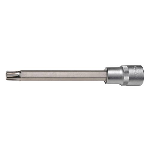Thumbnail - KS Tools 9111980 911.1980 Stecknuss