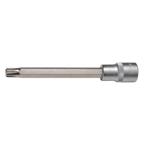 Thumbnail - KS Tools 9111993 911.1993 Stecknuss