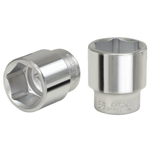 Thumbnail - KS Tools 9113406 911.3406 Stecknuss 18 mm