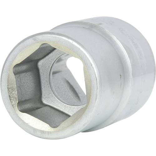 Thumbnail - KS Tools 9113421 911.3421 Stecknuss 21 mm