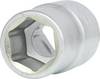 KS Tools 9113421 911.3421 Außen-Sechskant Stecknuss 21 mm 21 mm 3/4" (20 mm)
