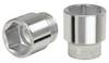 KS Tools 9113422 911.3422 Außen-Sechskant Stecknuss 22 mm 22 mm 3/4"