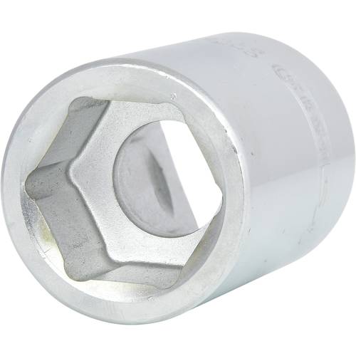 Thumbnail - KS Tools 9113424 911.3424 Stecknuss 24 mm