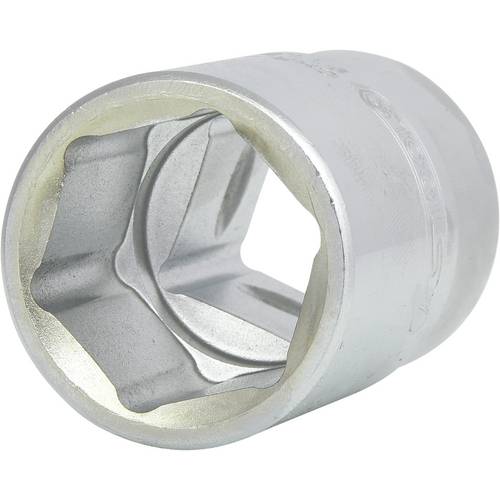 KS Tools 9113427 911.3427 Stecknuss 27 mm