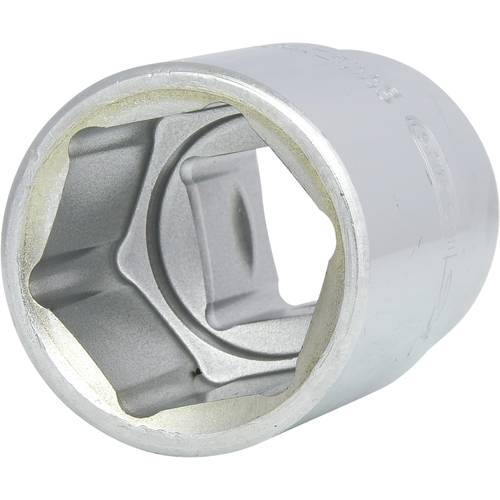 KS Tools 9113430 911.3430 Stecknuss 30 mm