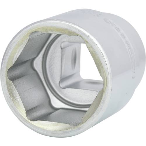 KS Tools 9113435 911.3435 Stecknuss 35 mm