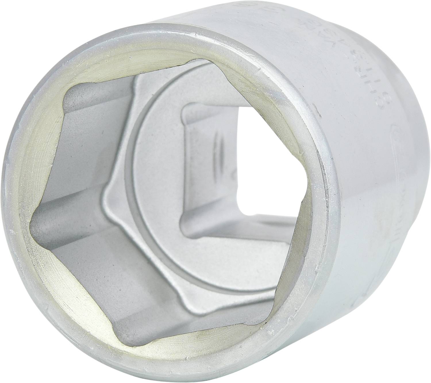 KS Tools 9113436 911.3436 Stecknuss 36 mm