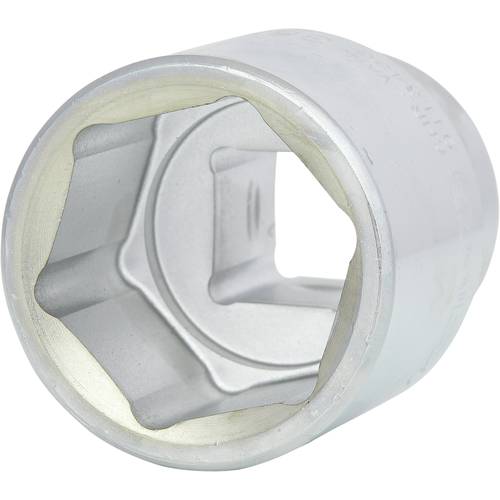 KS Tools 9113436 911.3436 Stecknuss 36 mm