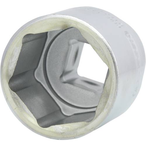 Thumbnail - KS Tools 9113438 911.3438 Stecknuss 38 mm