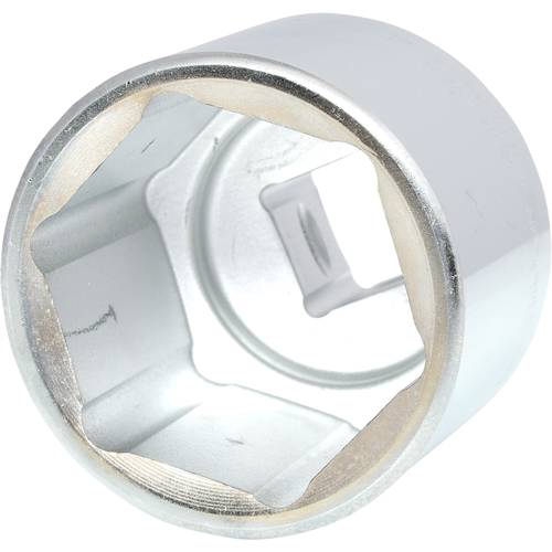 Thumbnail - KS Tools 9113446 911.3446 Stecknuss 46 mm