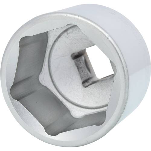 Thumbnail - KS Tools 9113450 911.3450 Stecknuss 50 mm