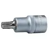 KS Tools 911.3469 911.3469 TORX Stecknuss T 80 3/4"