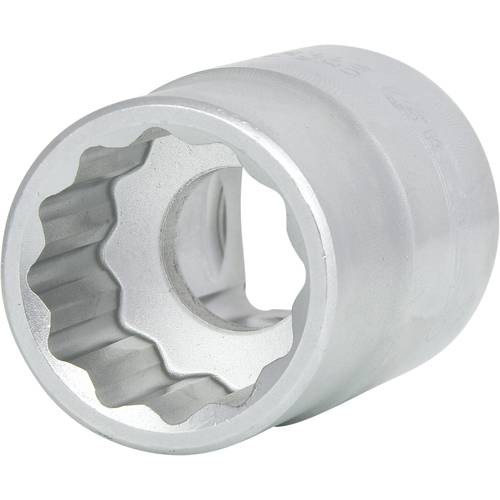 KS Tools 9113533 911.3533 Stecknuss