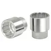 KS Tools 9113536 911.3536 12-Kant Stecknuss 1 7/16" 3/4"