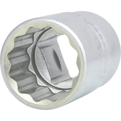 KS Tools 9113537 911.3537 Stecknuss