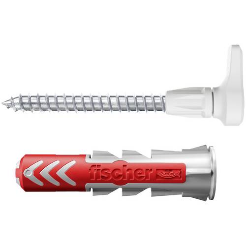 Fischer 564168 Dübel 25 St.