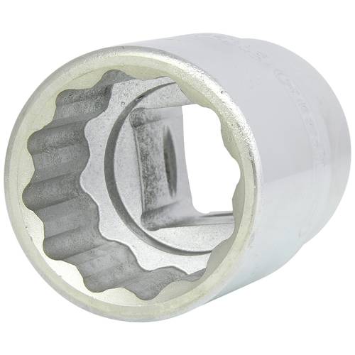 KS Tools 9113542 9113542 Stecknuss