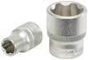 KS Tools 9113810 9113810 Stecknuss 10 mm 3/8" (10 mm)