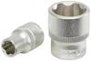 KS Tools 9113814 9113814 Stecknuss 14 mm 14 mm 3/8" (10 mm)