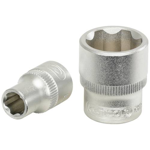 Thumbnail - KS Tools 9113819 9113819 Stecknuss 19 mm