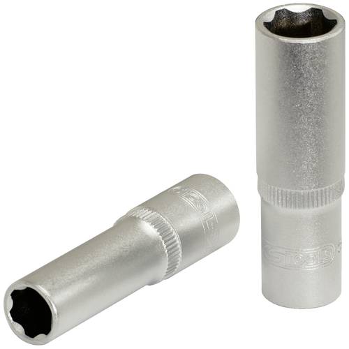 Thumbnail - KS Tools 9113832 9113832 Stecknuss 12 mm