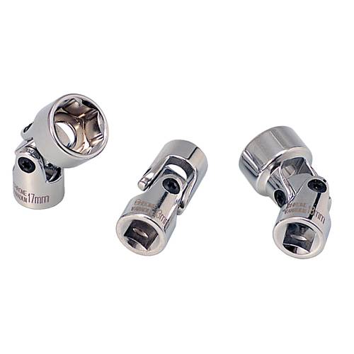 KS Tools 9113849 9113849 Stecknuss 18 mm