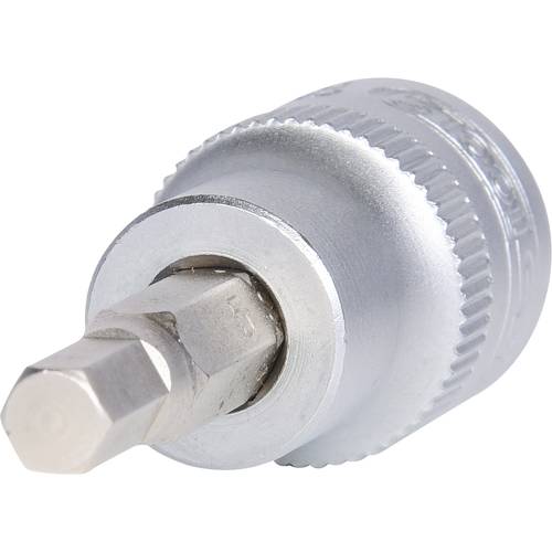 KS Tools 9113865 9113865 Stecknuss 5 mm