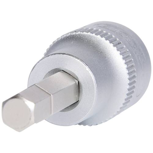 KS Tools 9113866 9113866 Stecknuss 6 mm