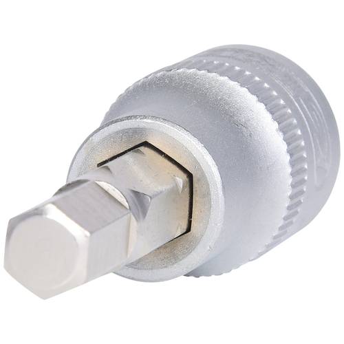 KS Tools 9113867 9113867 Stecknuss 7 mm